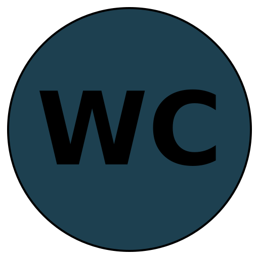 WhisperCraft